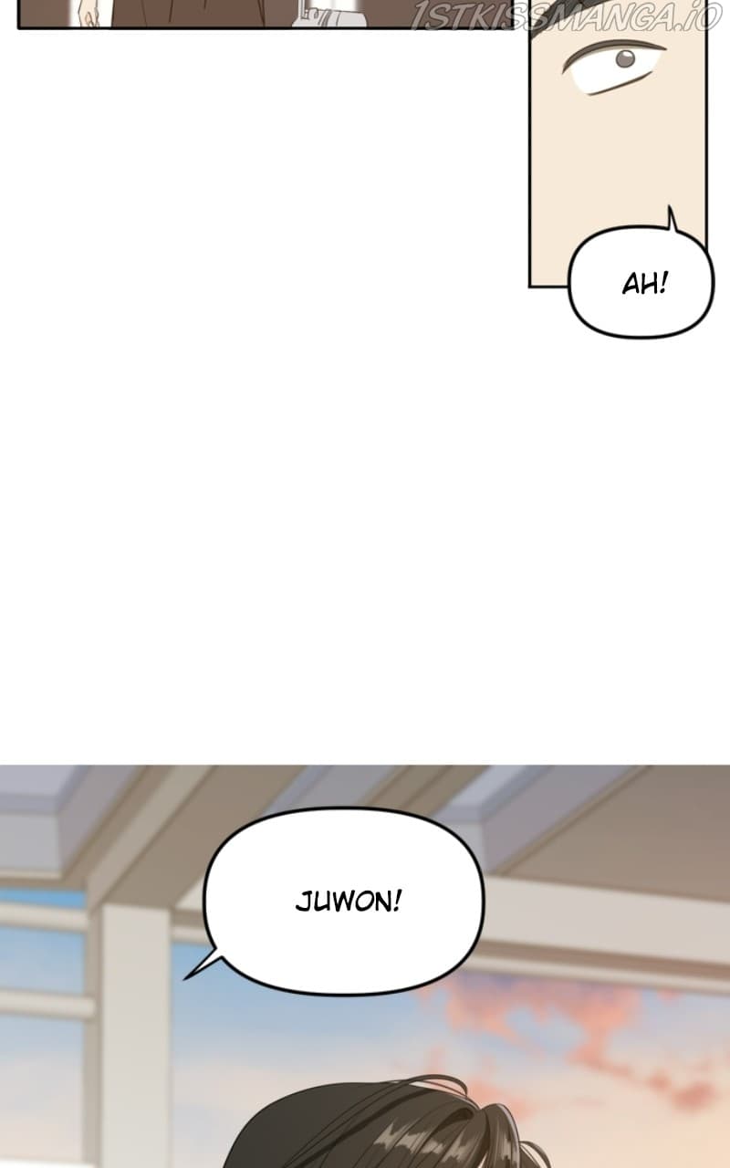 Page https://readmanhwaverse.com/images/please-take-care-of-me-in-this-life-as-well/chapter-111/010.jpg