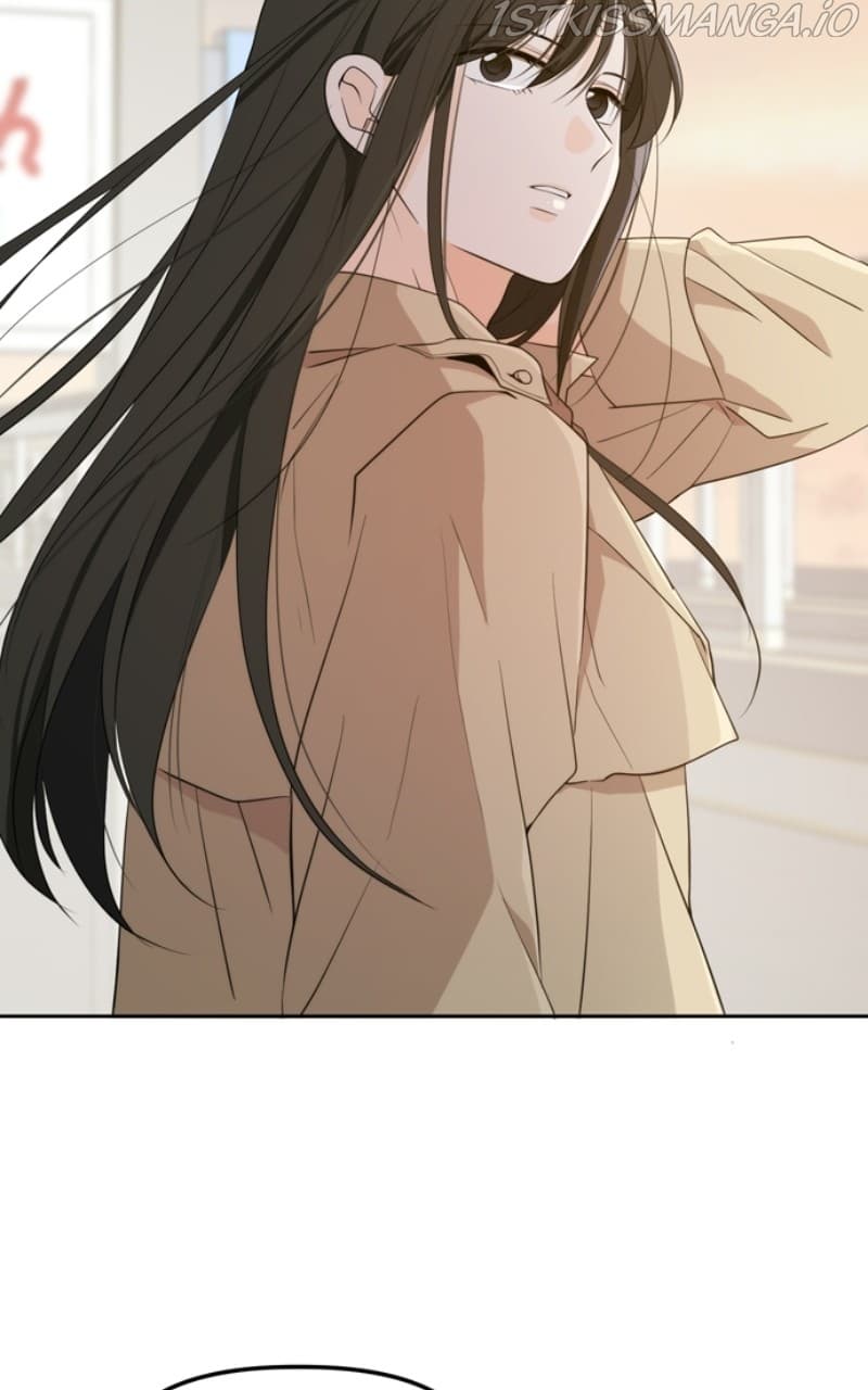Page https://readmanhwaverse.com/images/please-take-care-of-me-in-this-life-as-well/chapter-111/011.jpg