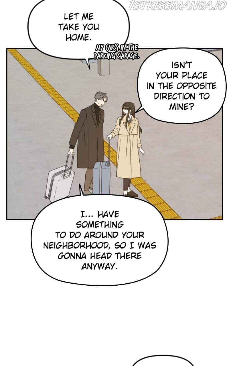 Page https://readmanhwaverse.com/images/please-take-care-of-me-in-this-life-as-well/chapter-111/012.jpg