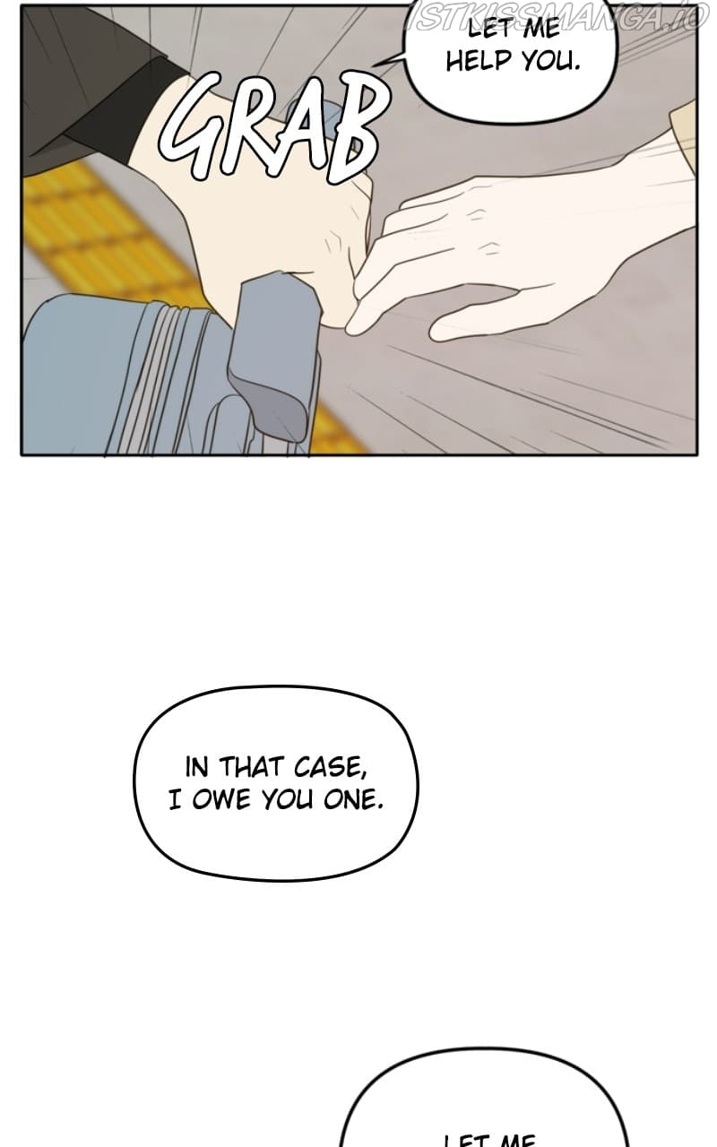 Page https://readmanhwaverse.com/images/please-take-care-of-me-in-this-life-as-well/chapter-111/013.jpg