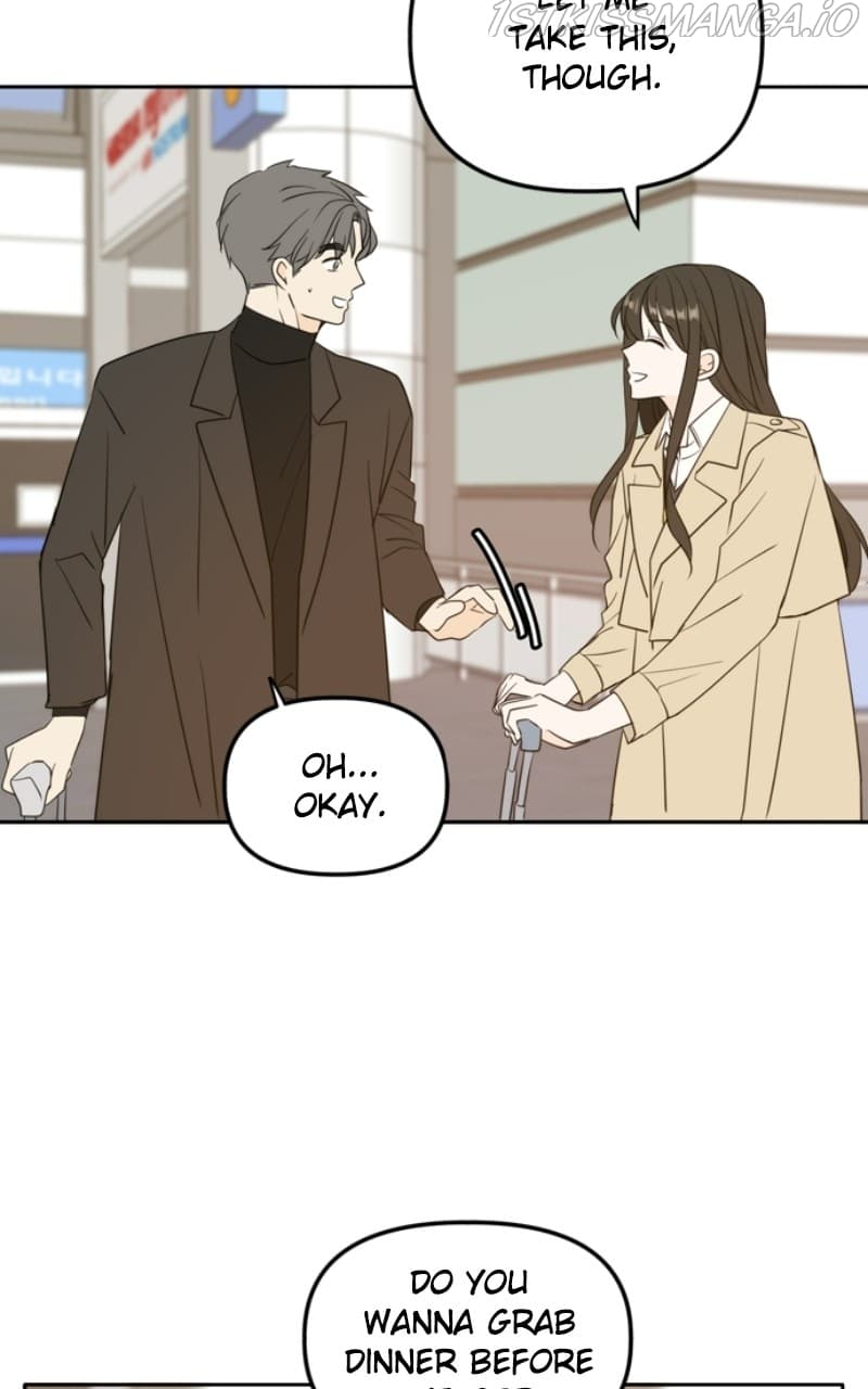Page https://readmanhwaverse.com/images/please-take-care-of-me-in-this-life-as-well/chapter-111/014.jpg