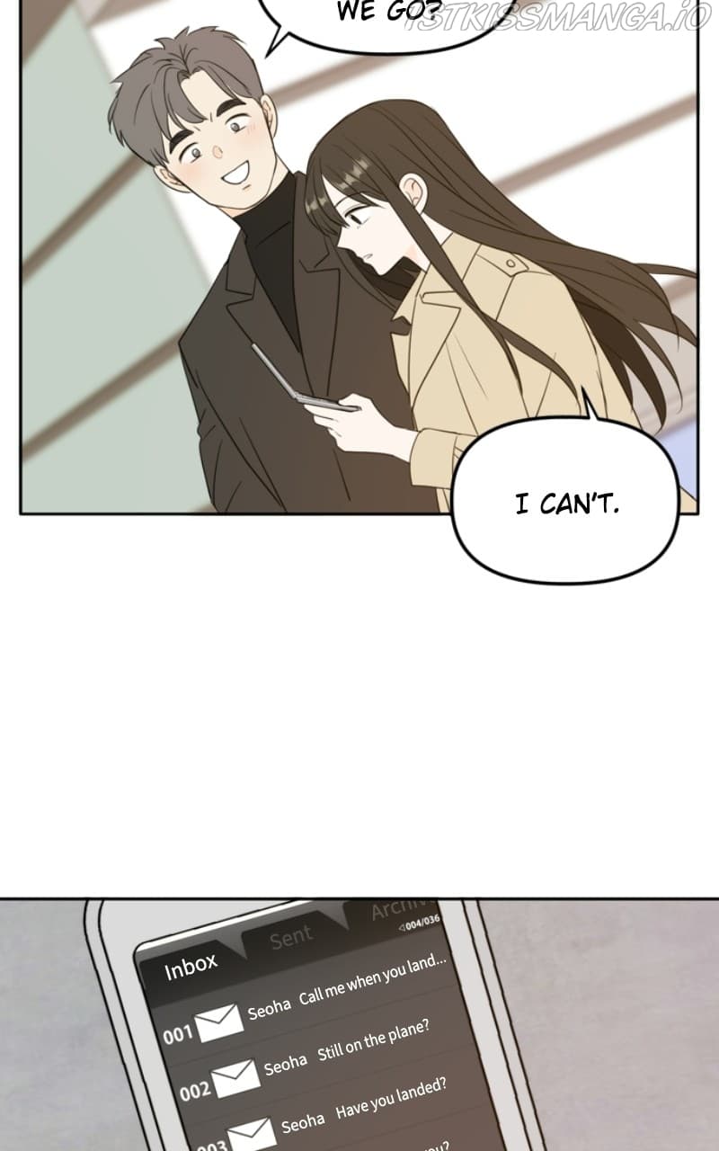 Page https://readmanhwaverse.com/images/please-take-care-of-me-in-this-life-as-well/chapter-111/015.jpg