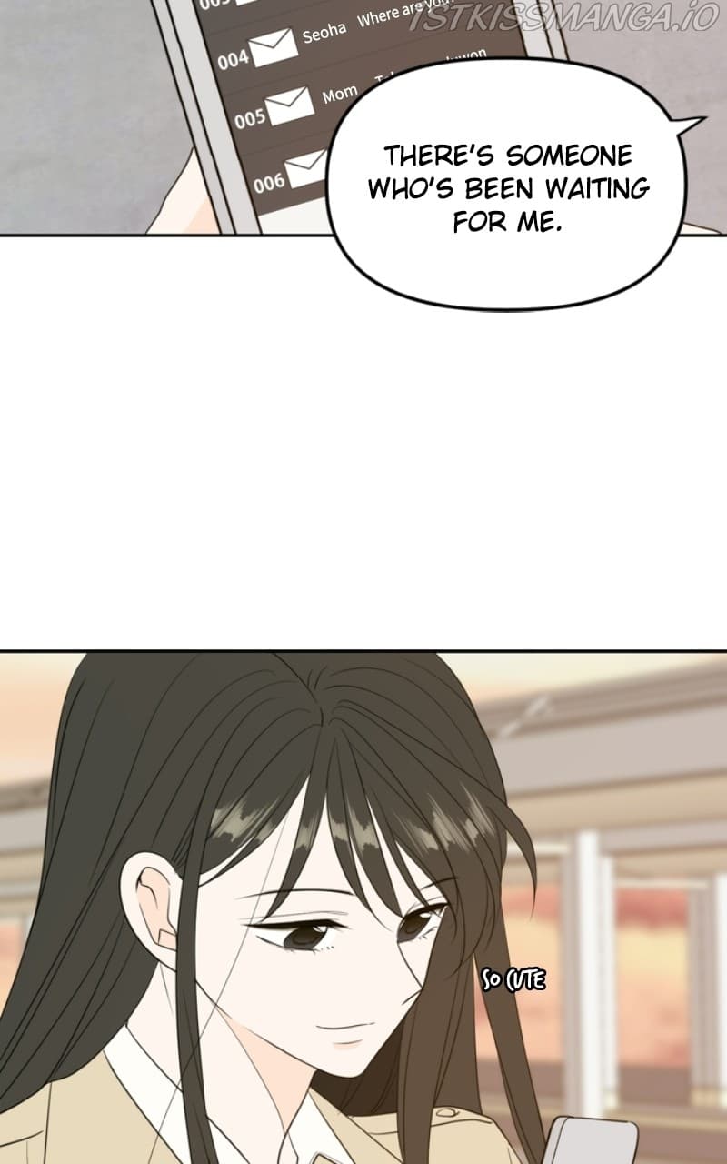 Page https://readmanhwaverse.com/images/please-take-care-of-me-in-this-life-as-well/chapter-111/016.jpg
