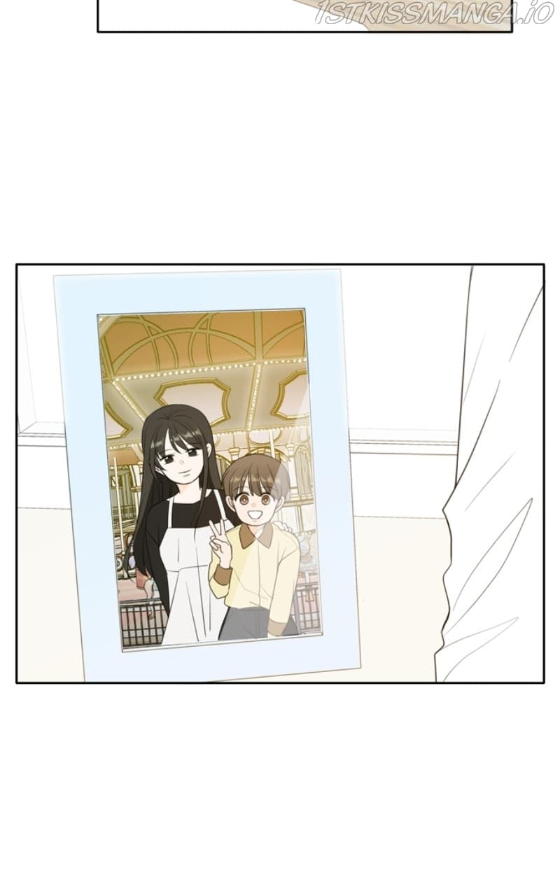 Page https://readmanhwaverse.com/images/please-take-care-of-me-in-this-life-as-well/chapter-111/018.jpg