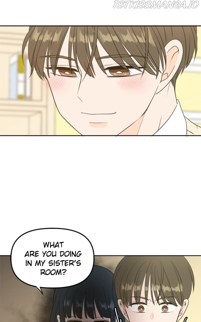Page https://readmanhwaverse.com/images/please-take-care-of-me-in-this-life-as-well/chapter-111/019.jpg