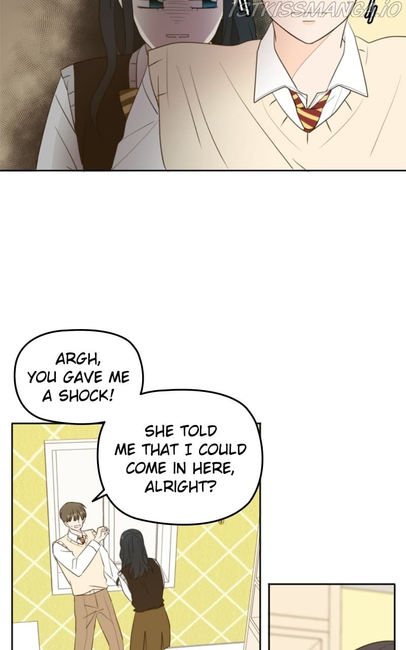 Page https://readmanhwaverse.com/images/please-take-care-of-me-in-this-life-as-well/chapter-111/020.jpg
