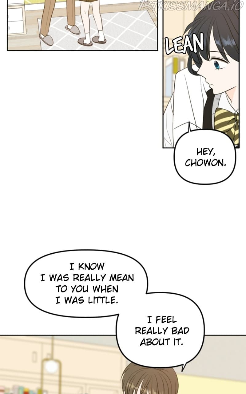 Page https://readmanhwaverse.com/images/please-take-care-of-me-in-this-life-as-well/chapter-111/021.jpg