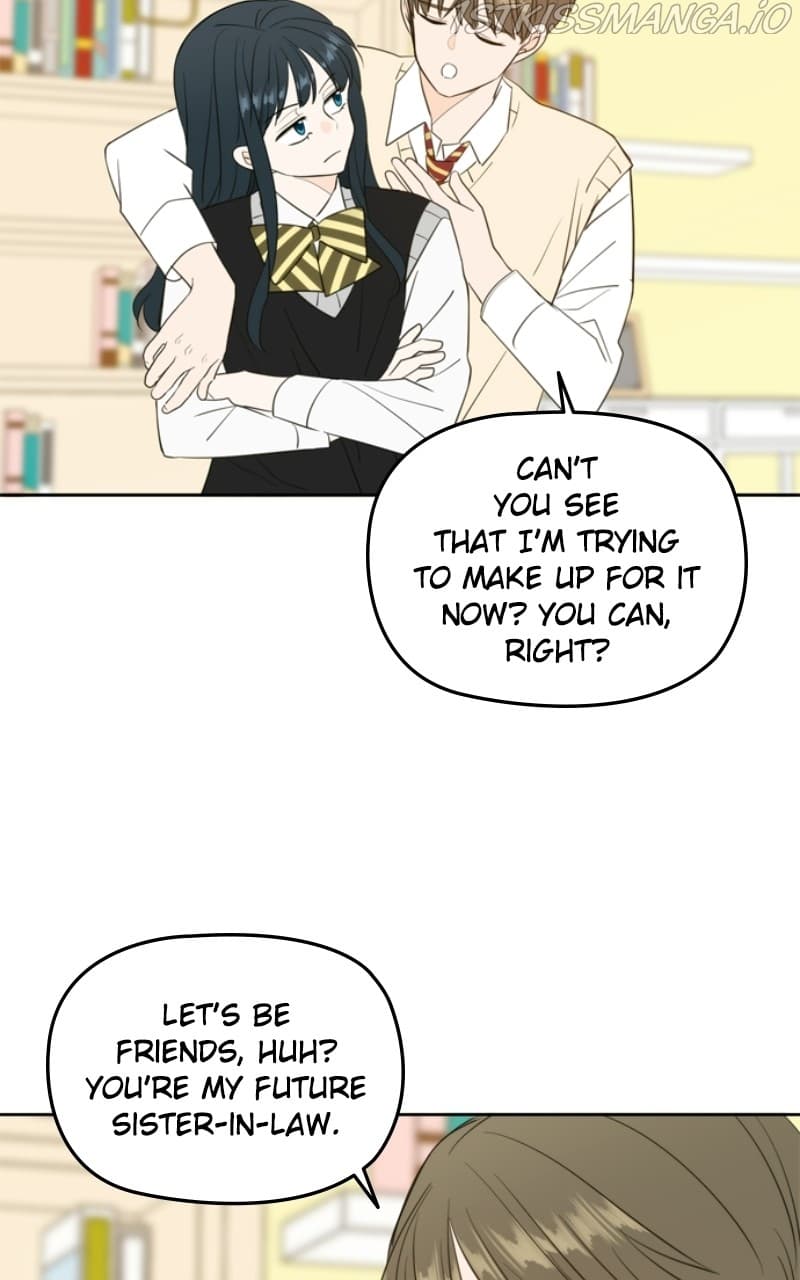 Page https://readmanhwaverse.com/images/please-take-care-of-me-in-this-life-as-well/chapter-111/022.jpg