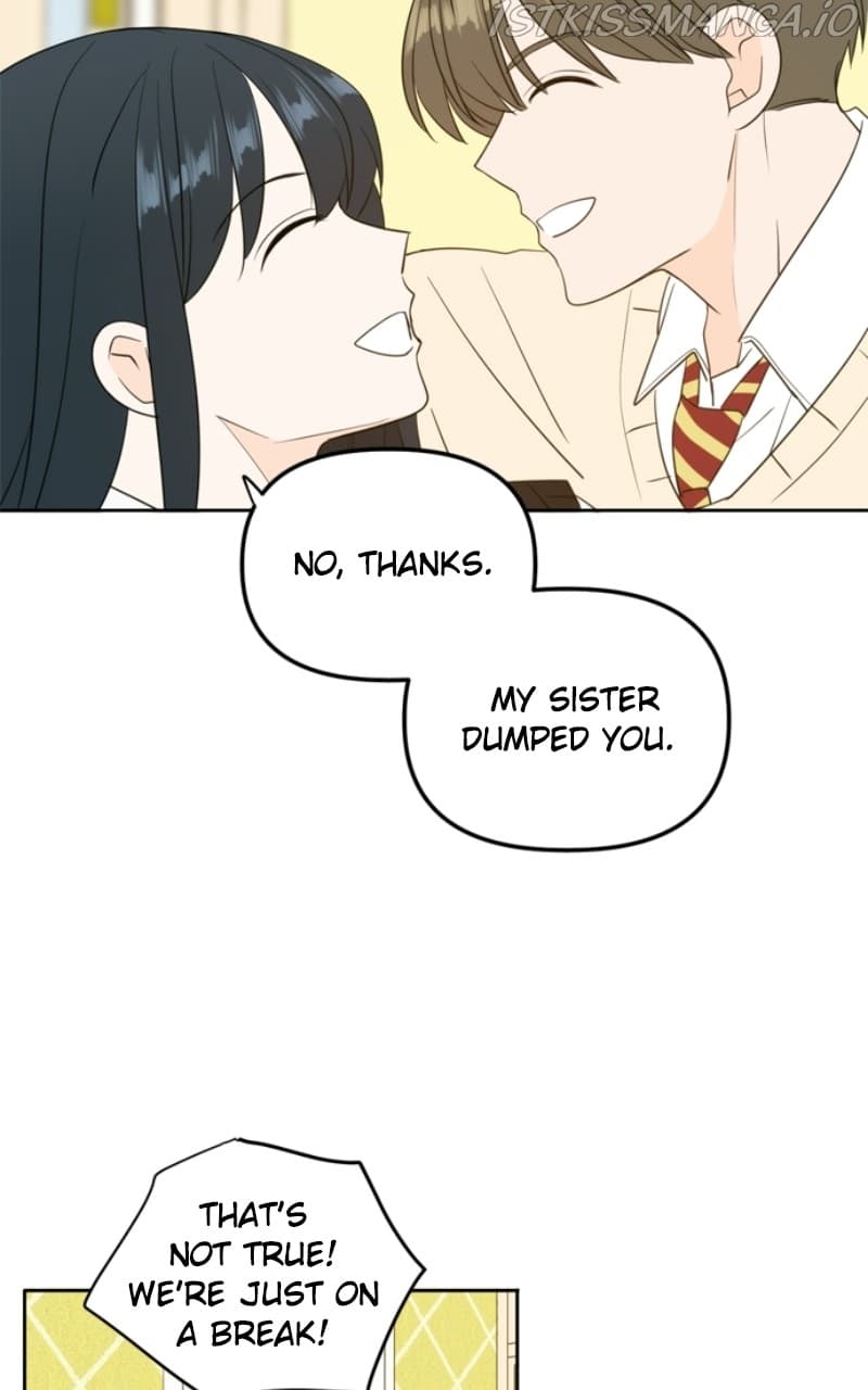 Page https://readmanhwaverse.com/images/please-take-care-of-me-in-this-life-as-well/chapter-111/023.jpg