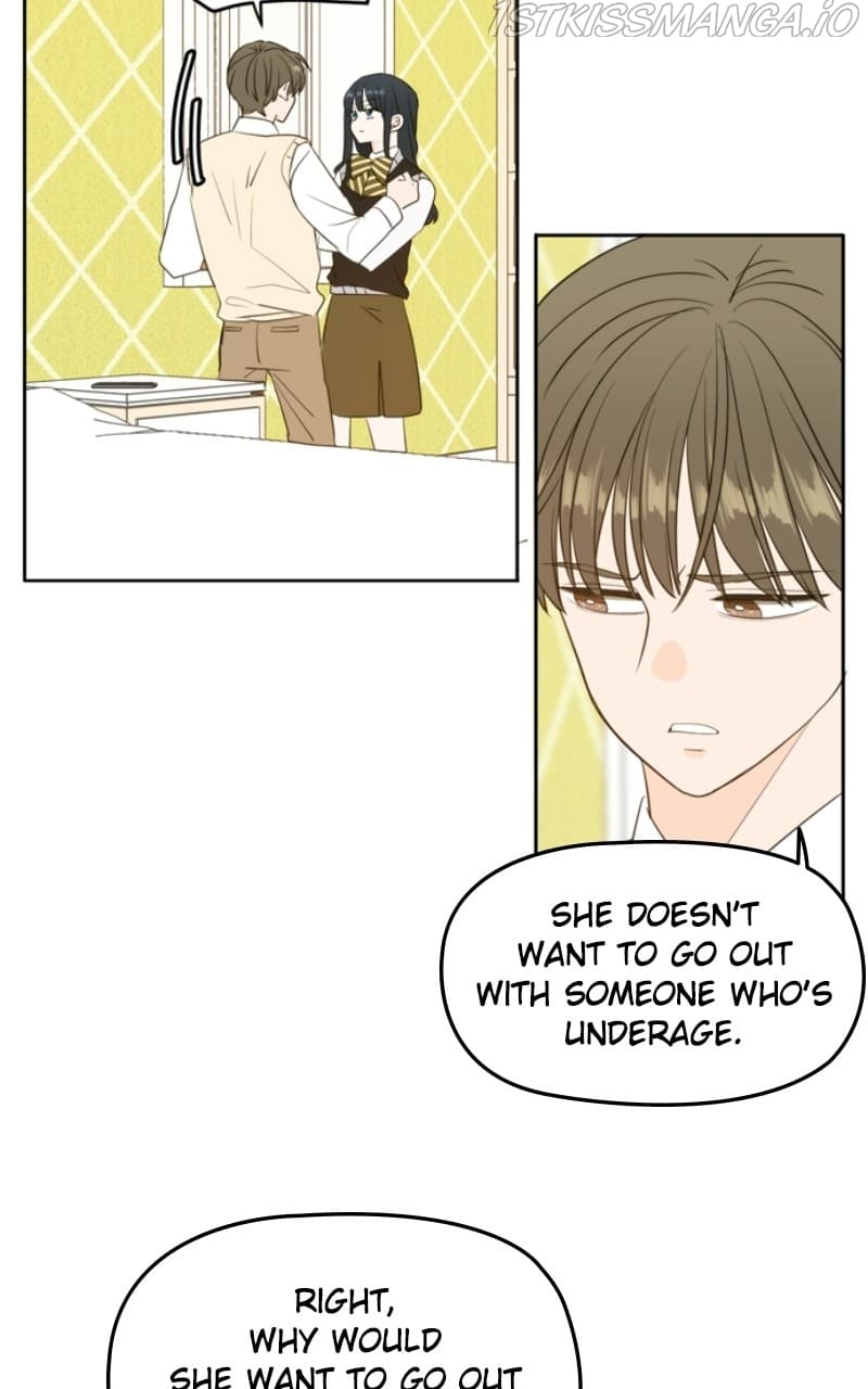 Page https://readmanhwaverse.com/images/please-take-care-of-me-in-this-life-as-well/chapter-111/024.jpg