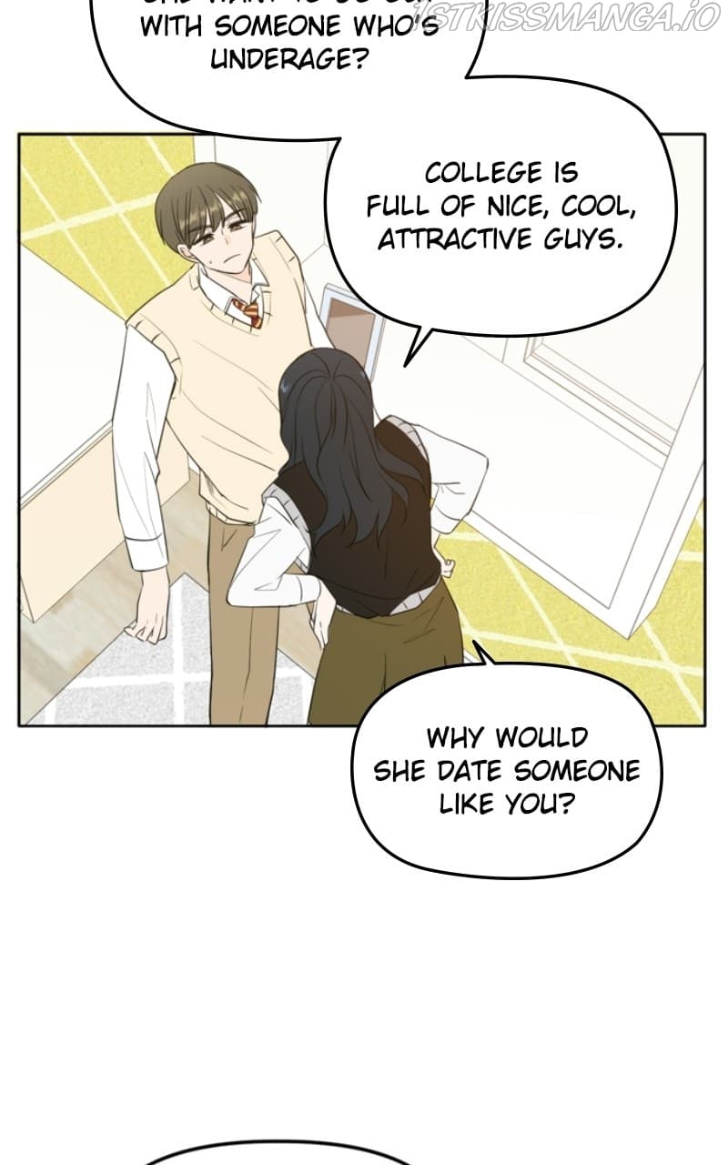 Page https://readmanhwaverse.com/images/please-take-care-of-me-in-this-life-as-well/chapter-111/025.jpg