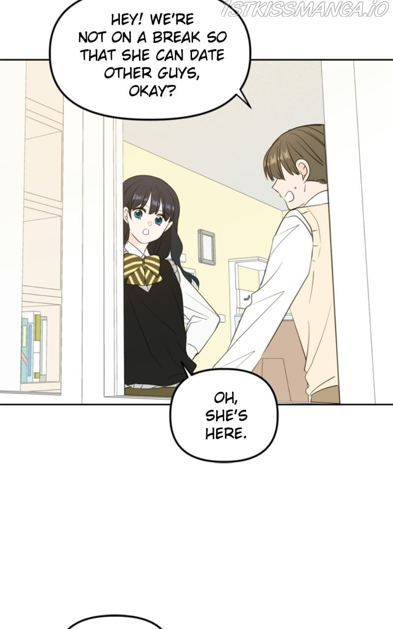 Page https://readmanhwaverse.com/images/please-take-care-of-me-in-this-life-as-well/chapter-111/026.jpg