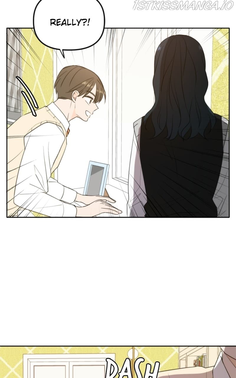 Page https://readmanhwaverse.com/images/please-take-care-of-me-in-this-life-as-well/chapter-111/027.jpg