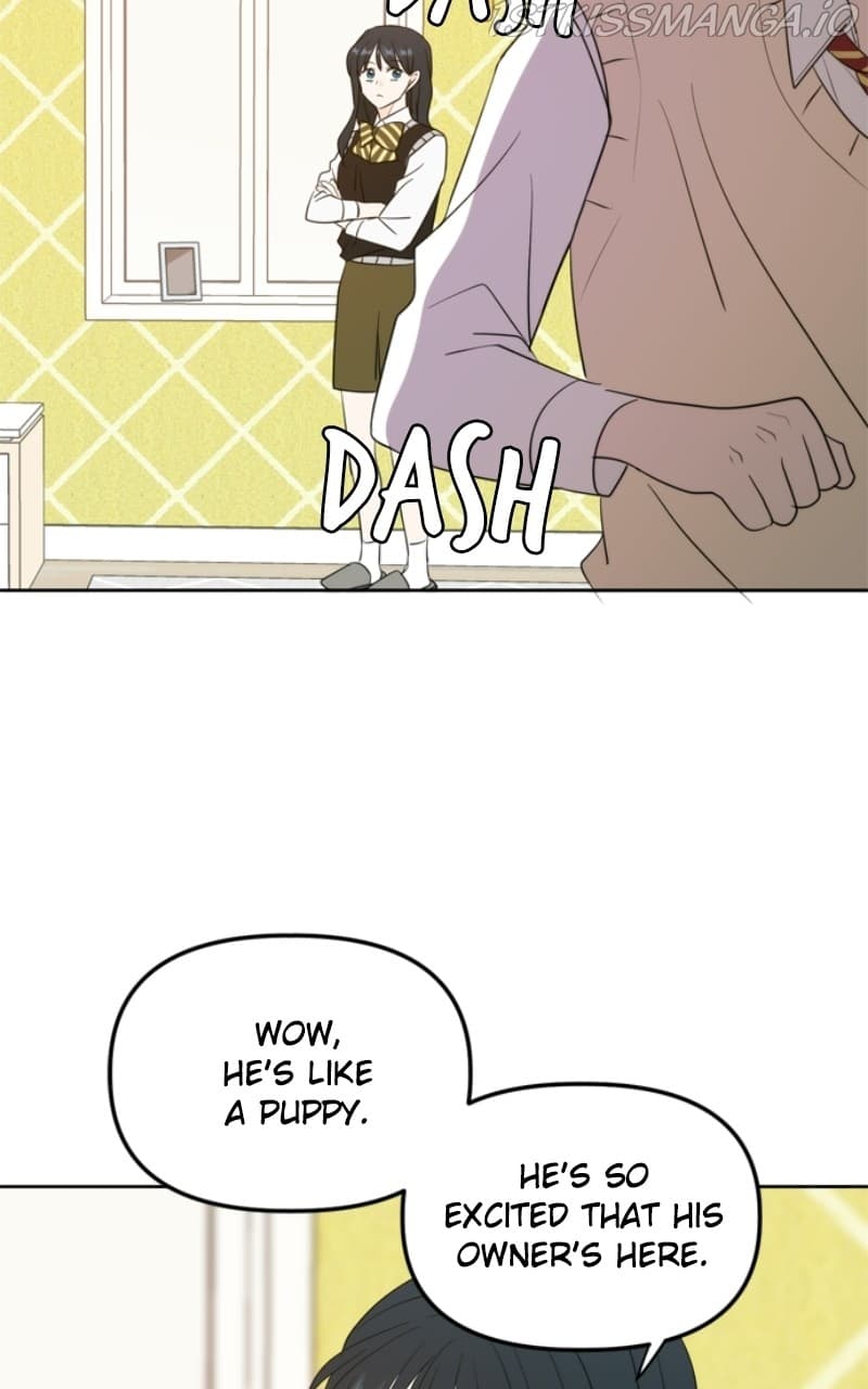 Page https://readmanhwaverse.com/images/please-take-care-of-me-in-this-life-as-well/chapter-111/028.jpg