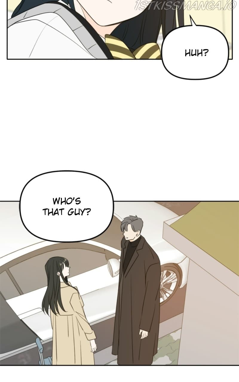 Page https://readmanhwaverse.com/images/please-take-care-of-me-in-this-life-as-well/chapter-111/030.jpg