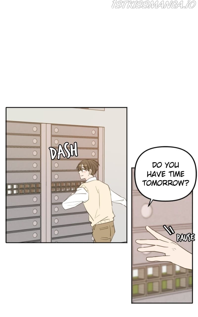 Page https://readmanhwaverse.com/images/please-take-care-of-me-in-this-life-as-well/chapter-111/031.jpg