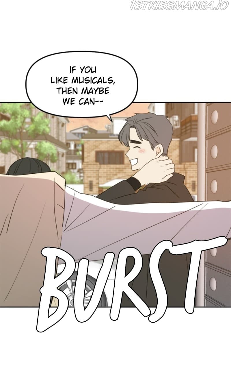 Page https://readmanhwaverse.com/images/please-take-care-of-me-in-this-life-as-well/chapter-111/033.jpg