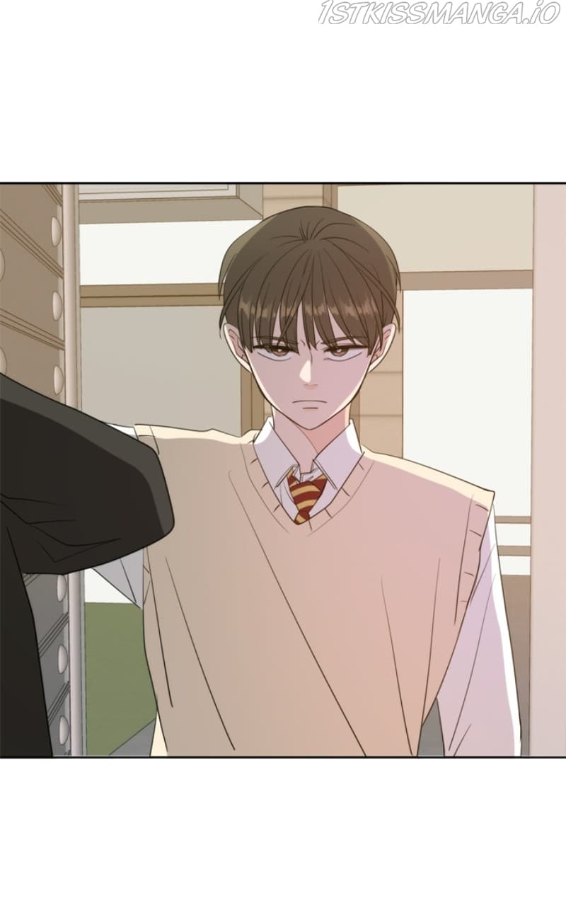 Page https://readmanhwaverse.com/images/please-take-care-of-me-in-this-life-as-well/chapter-111/034.jpg