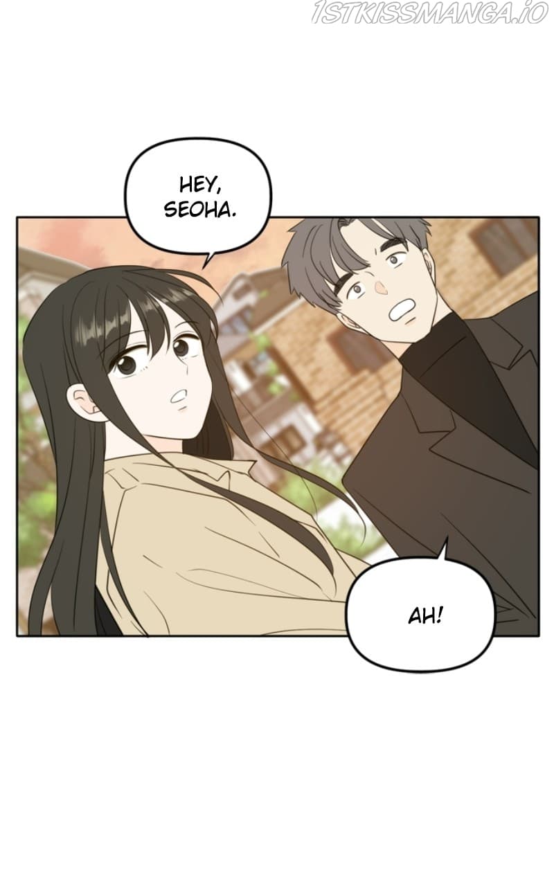 Page https://readmanhwaverse.com/images/please-take-care-of-me-in-this-life-as-well/chapter-111/035.jpg