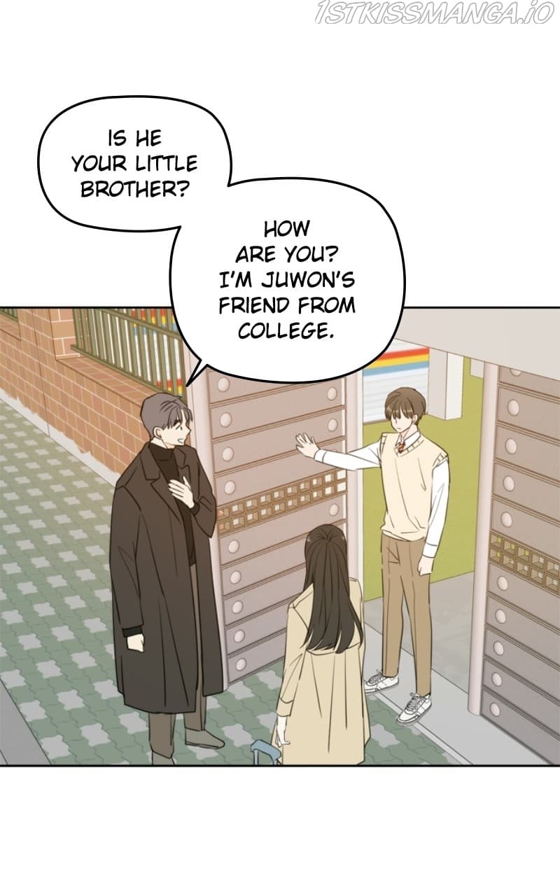 Page https://readmanhwaverse.com/images/please-take-care-of-me-in-this-life-as-well/chapter-111/036.jpg