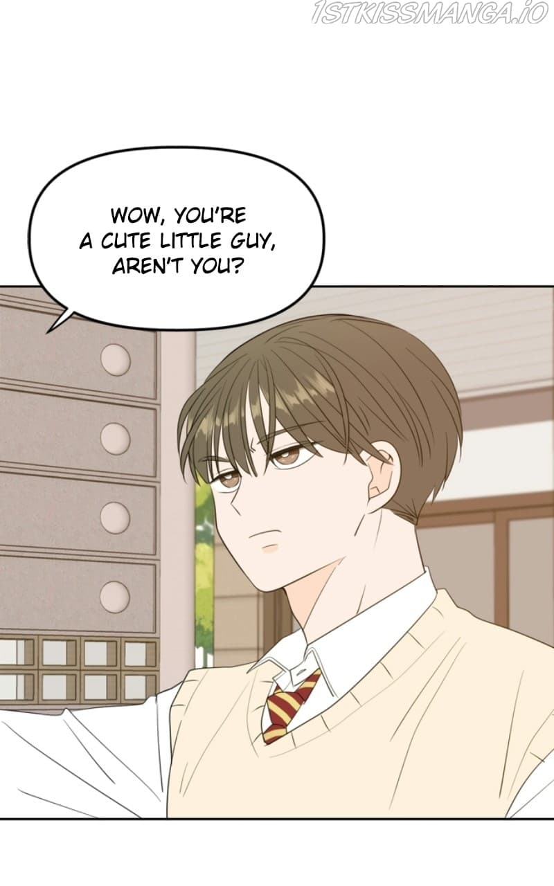 Page https://readmanhwaverse.com/images/please-take-care-of-me-in-this-life-as-well/chapter-111/037.jpg