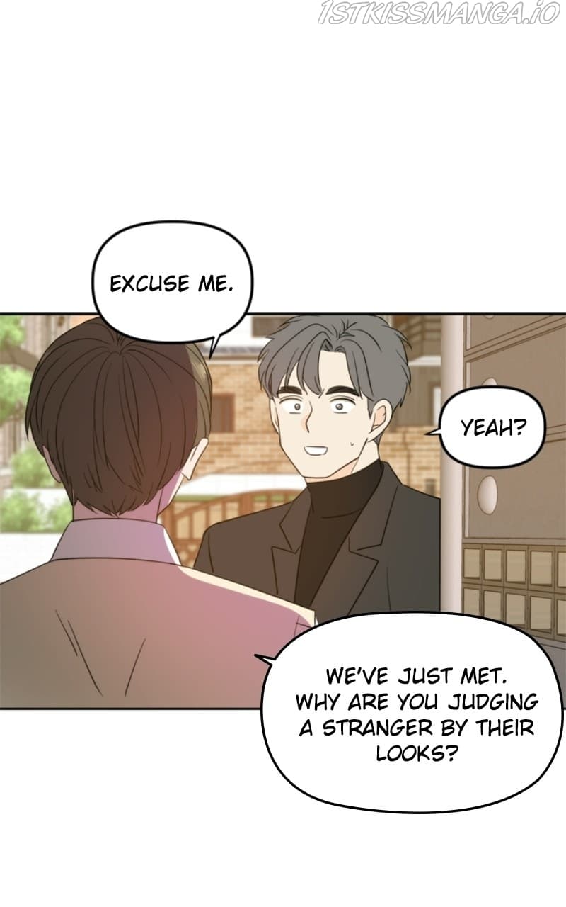 Page https://readmanhwaverse.com/images/please-take-care-of-me-in-this-life-as-well/chapter-111/038.jpg