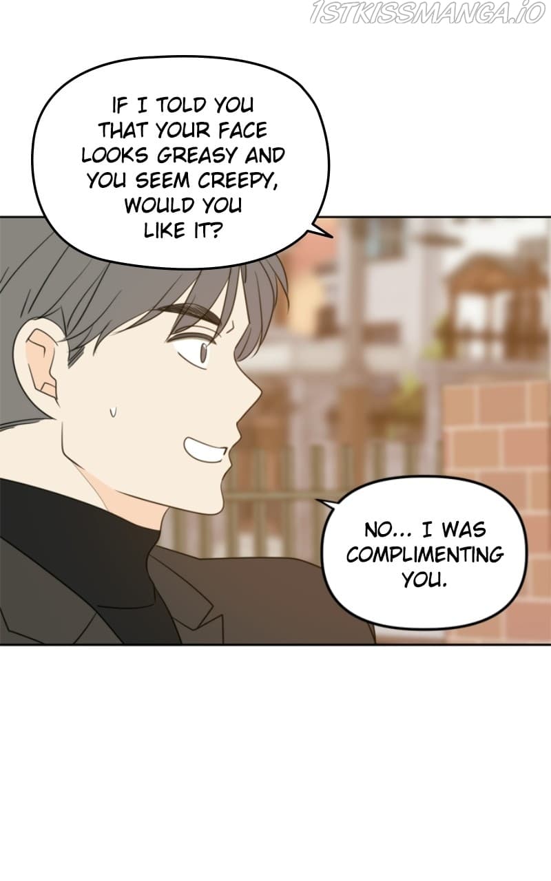 Page https://readmanhwaverse.com/images/please-take-care-of-me-in-this-life-as-well/chapter-111/039.jpg