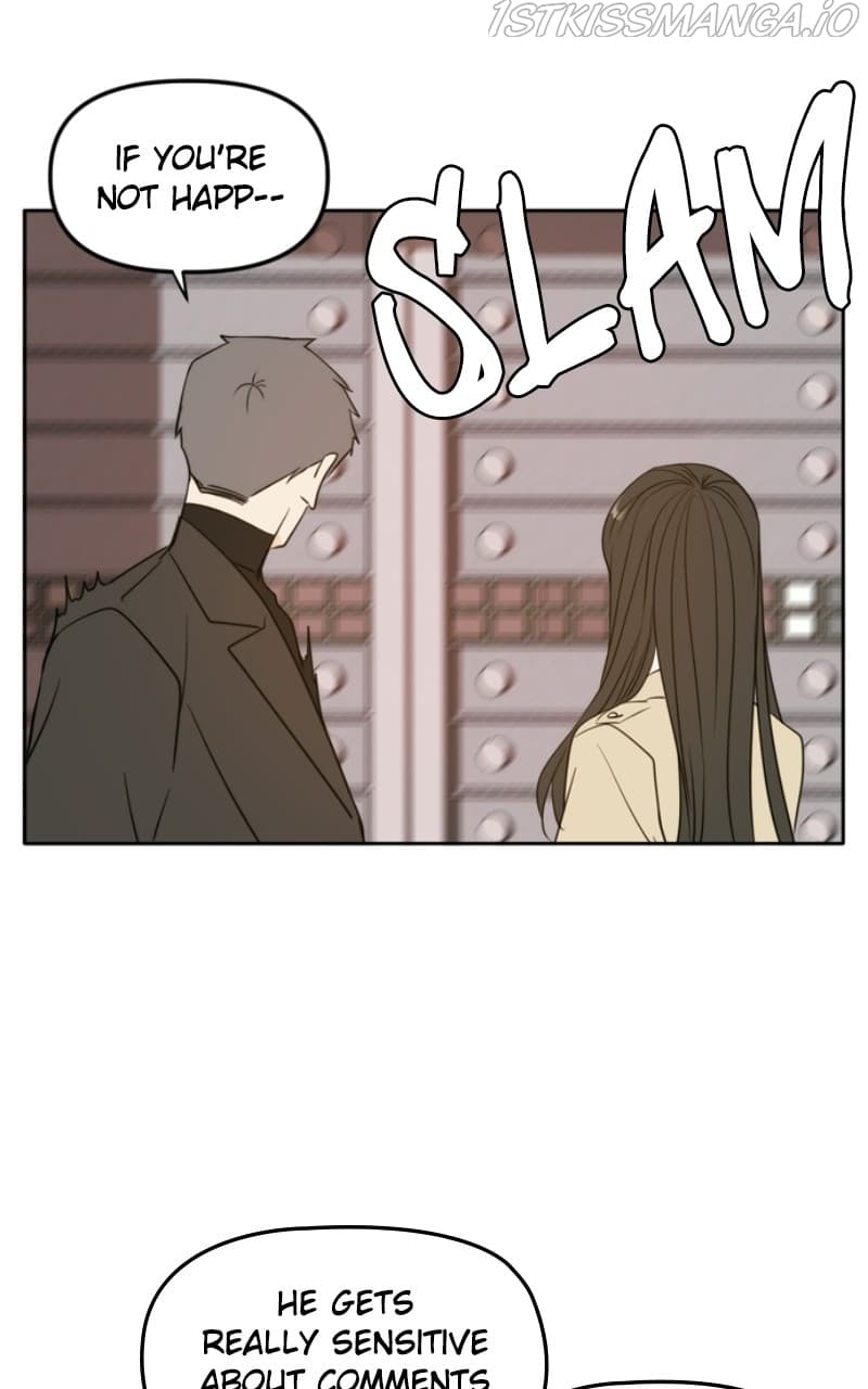 Page https://readmanhwaverse.com/images/please-take-care-of-me-in-this-life-as-well/chapter-111/040.jpg