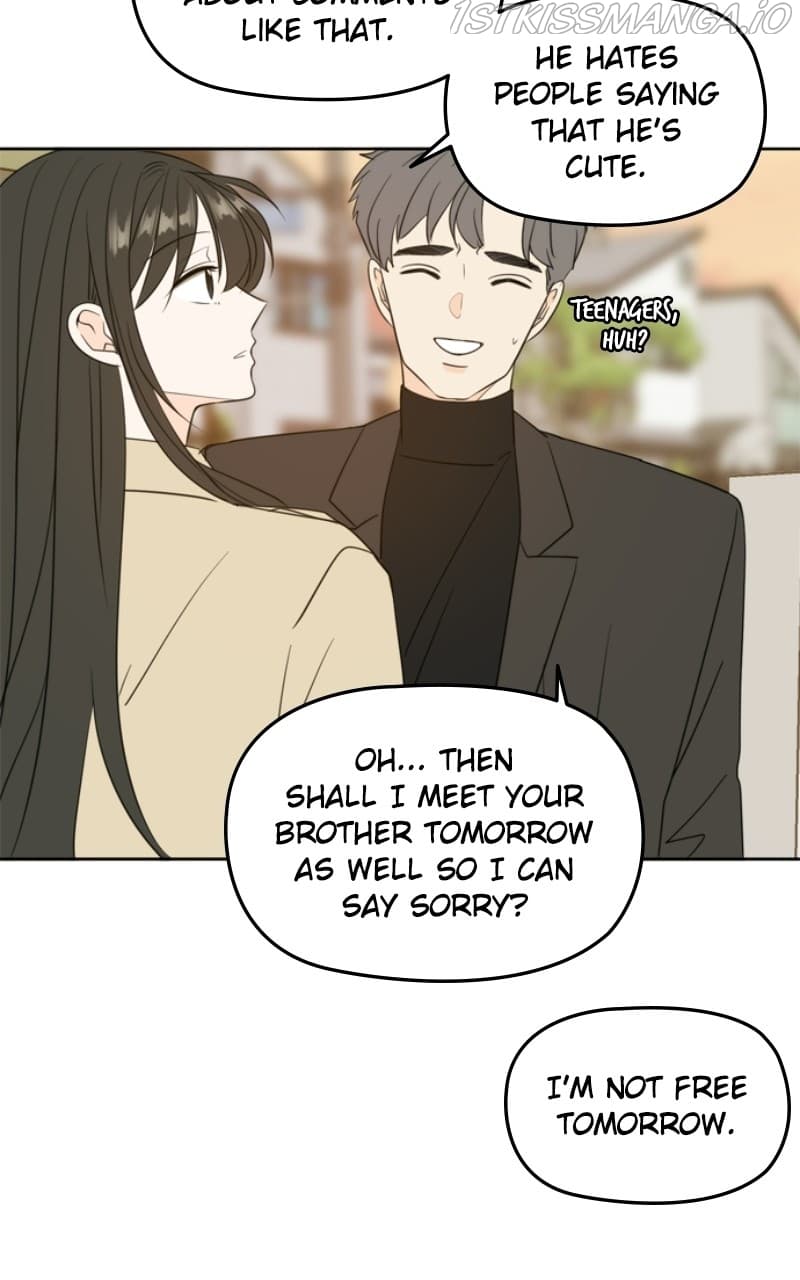Page https://readmanhwaverse.com/images/please-take-care-of-me-in-this-life-as-well/chapter-111/041.jpg