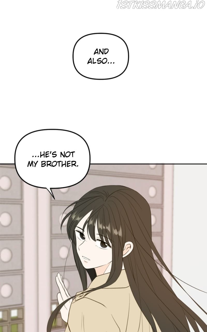 Page https://readmanhwaverse.com/images/please-take-care-of-me-in-this-life-as-well/chapter-111/042.jpg