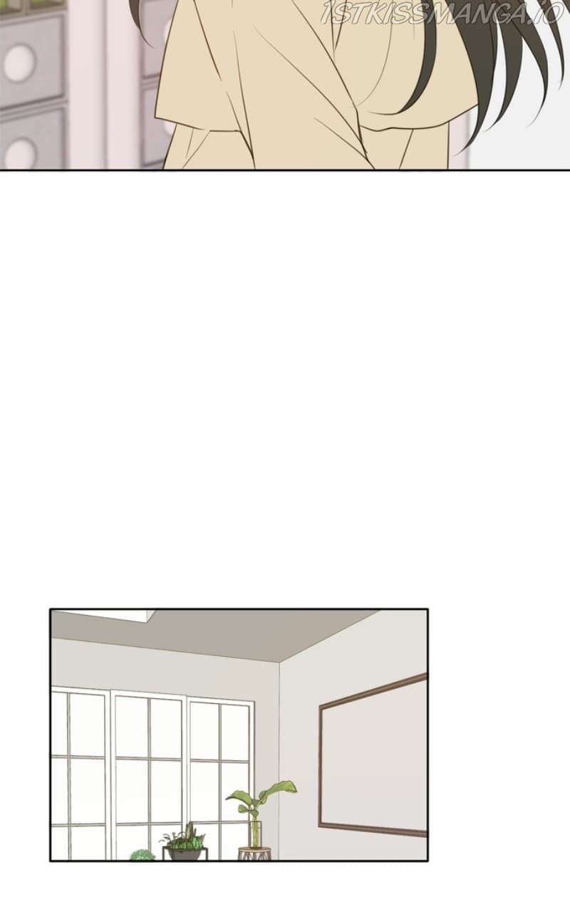 Page https://readmanhwaverse.com/images/please-take-care-of-me-in-this-life-as-well/chapter-111/043.jpg