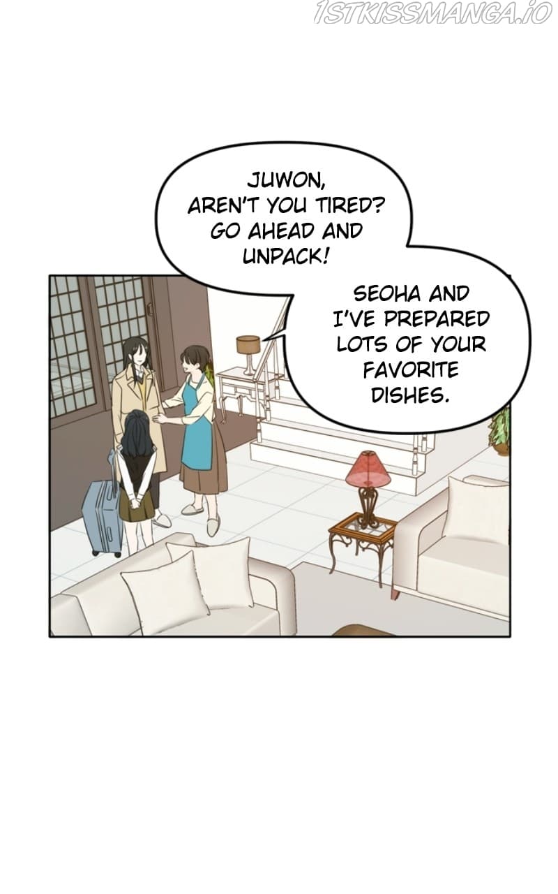 Page https://readmanhwaverse.com/images/please-take-care-of-me-in-this-life-as-well/chapter-111/044.jpg