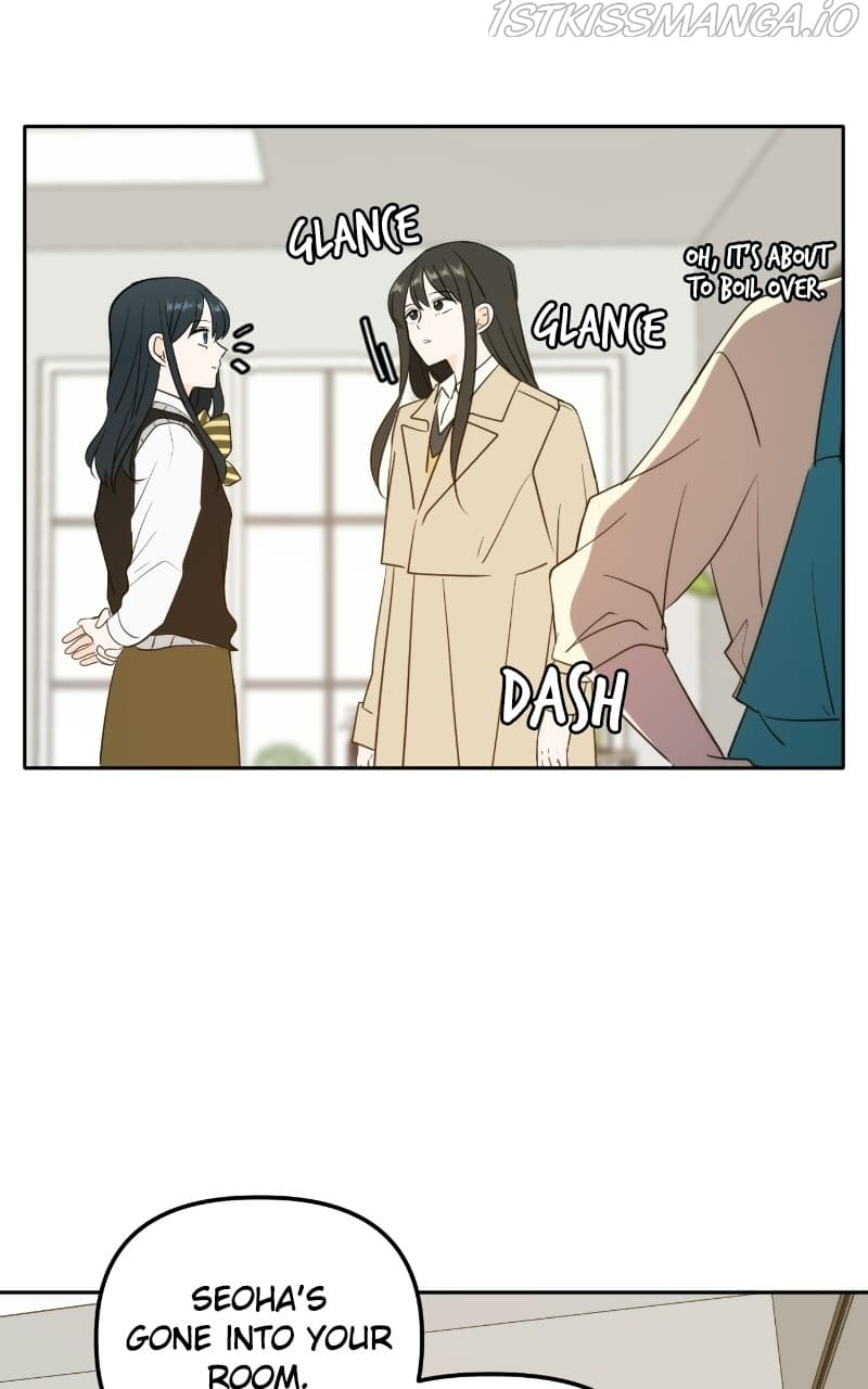 Page https://readmanhwaverse.com/images/please-take-care-of-me-in-this-life-as-well/chapter-111/045.jpg