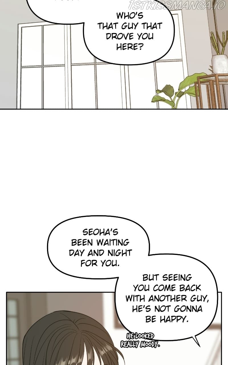 Page https://readmanhwaverse.com/images/please-take-care-of-me-in-this-life-as-well/chapter-111/046.jpg