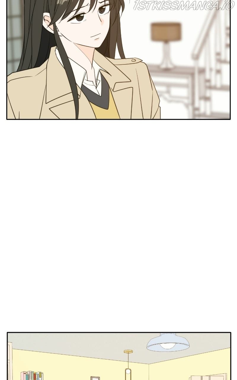 Page https://readmanhwaverse.com/images/please-take-care-of-me-in-this-life-as-well/chapter-111/047.jpg