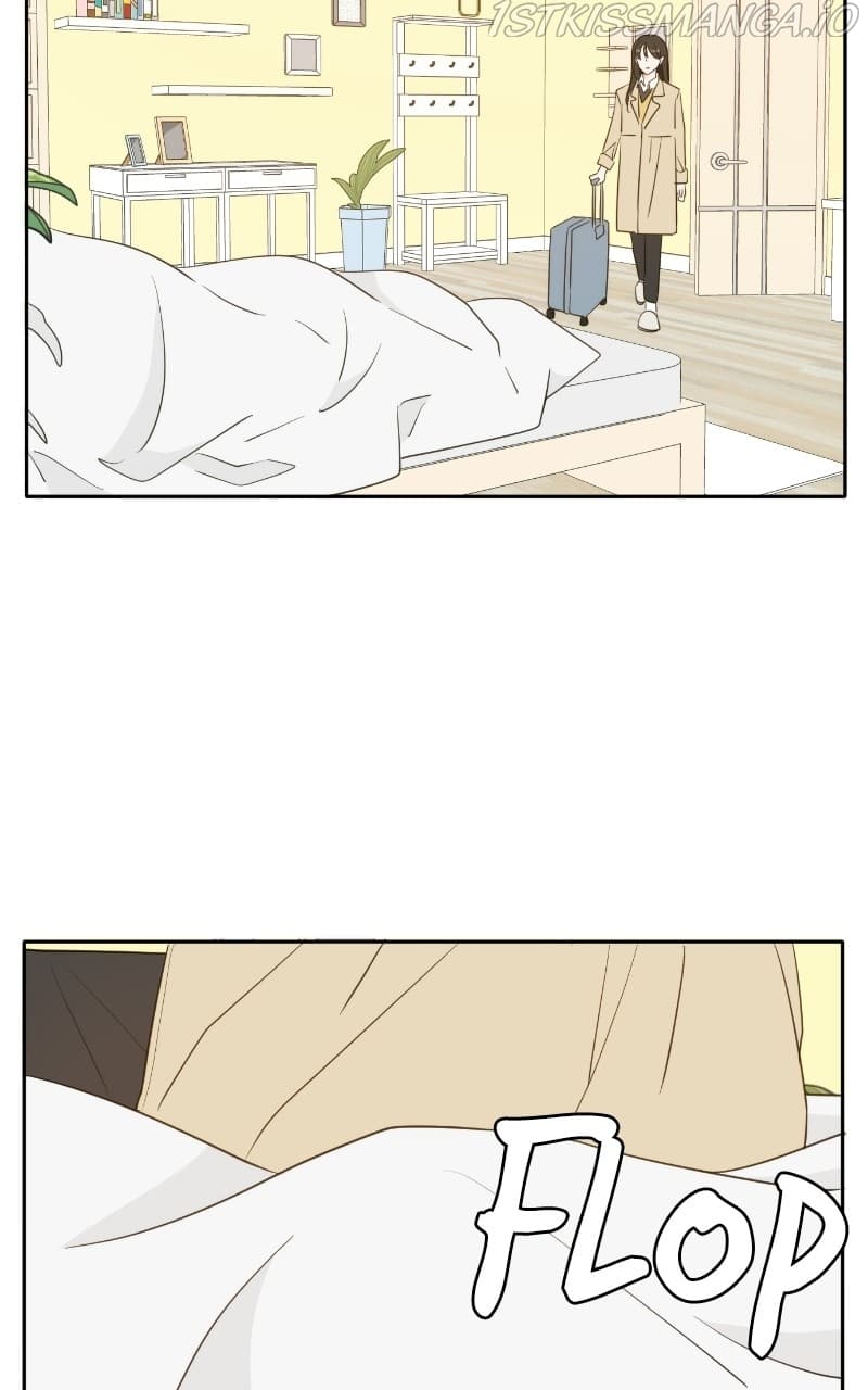 Page https://readmanhwaverse.com/images/please-take-care-of-me-in-this-life-as-well/chapter-111/048.jpg