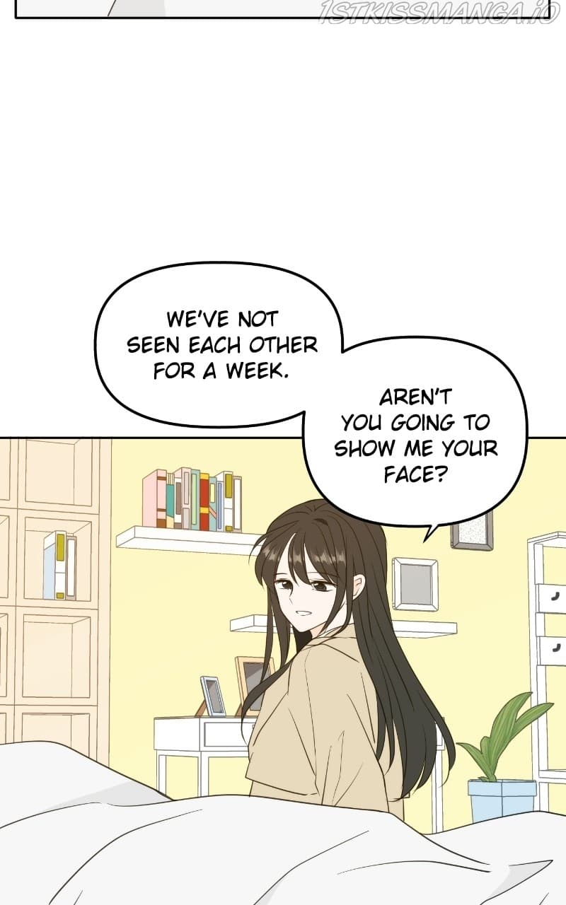 Page https://readmanhwaverse.com/images/please-take-care-of-me-in-this-life-as-well/chapter-111/049.jpg