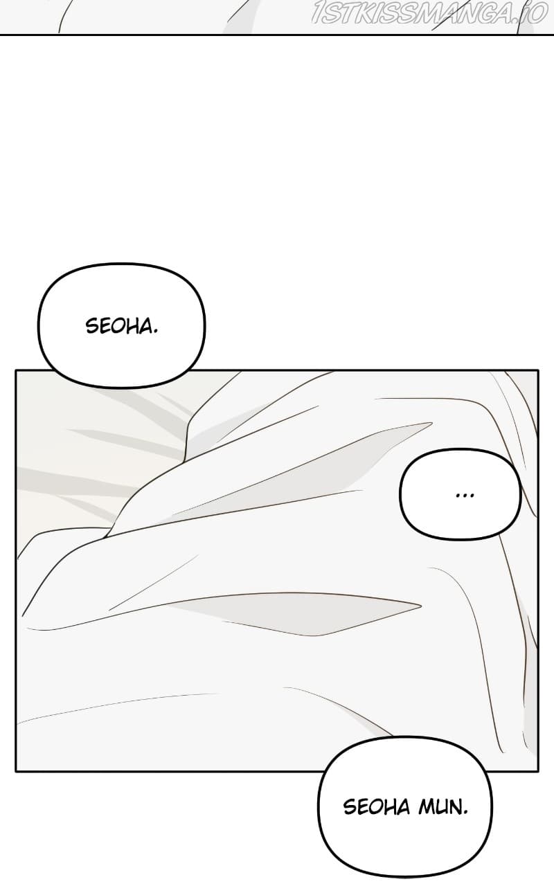 Page https://readmanhwaverse.com/images/please-take-care-of-me-in-this-life-as-well/chapter-111/050.jpg