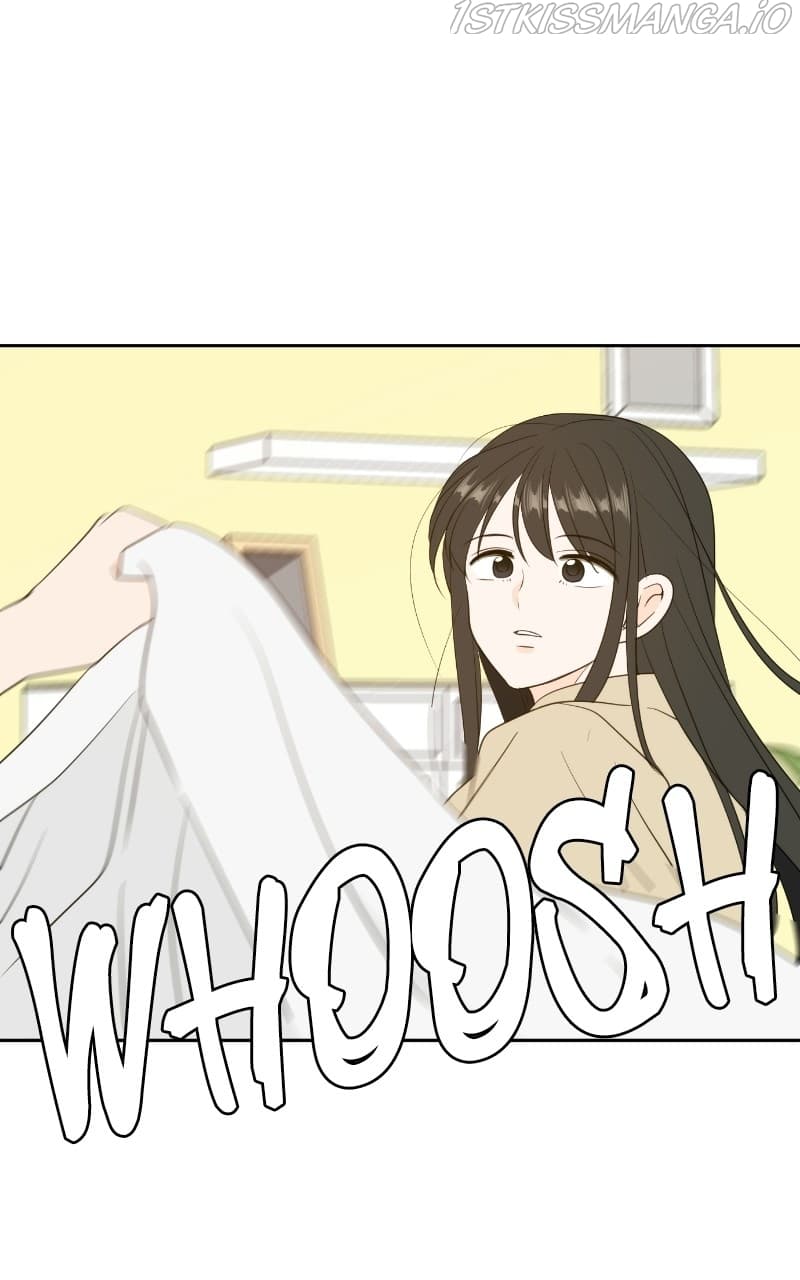 Page https://readmanhwaverse.com/images/please-take-care-of-me-in-this-life-as-well/chapter-111/051.jpg
