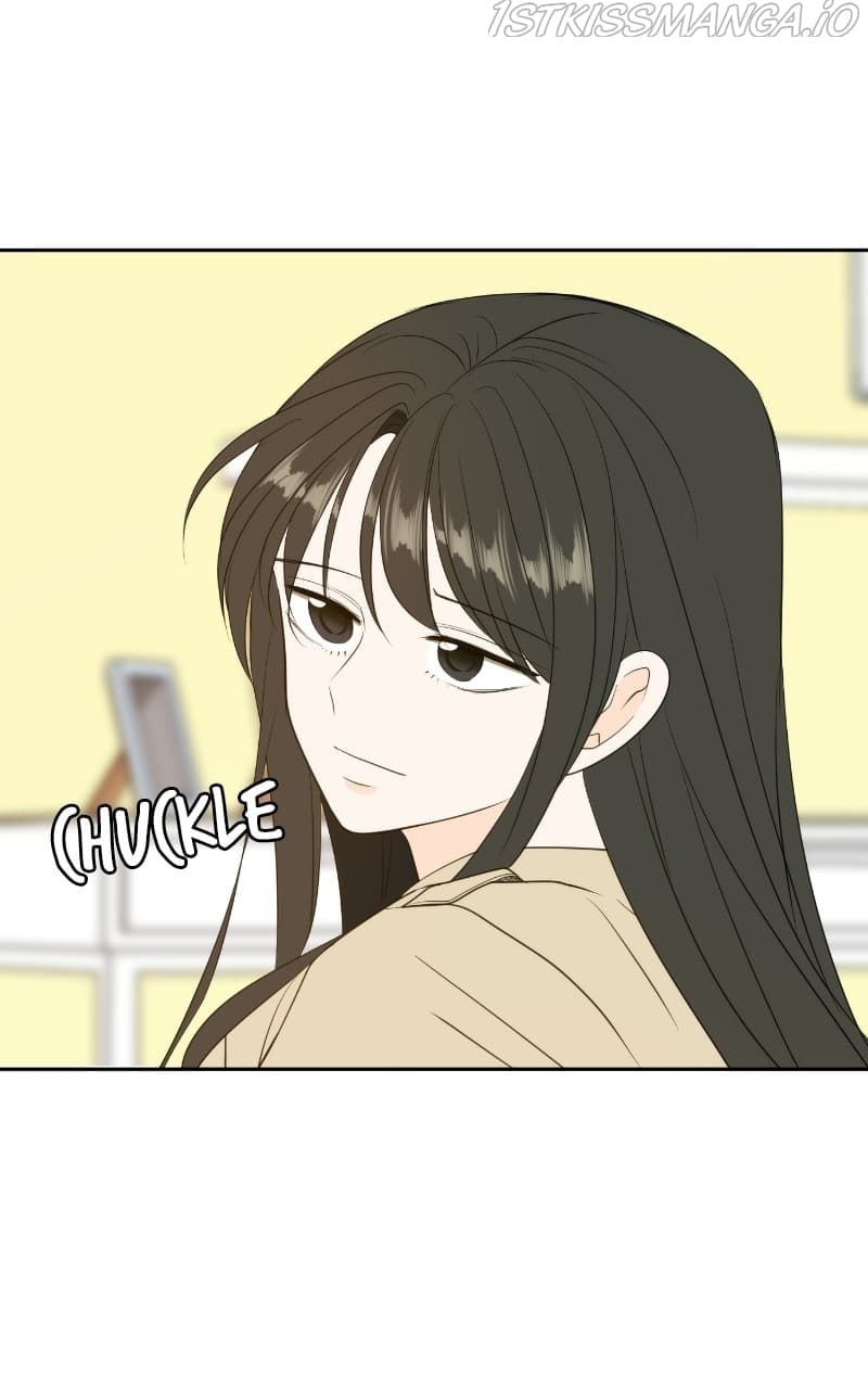 Page https://readmanhwaverse.com/images/please-take-care-of-me-in-this-life-as-well/chapter-111/053.jpg