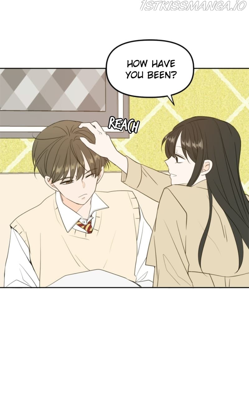 Page https://readmanhwaverse.com/images/please-take-care-of-me-in-this-life-as-well/chapter-111/054.jpg