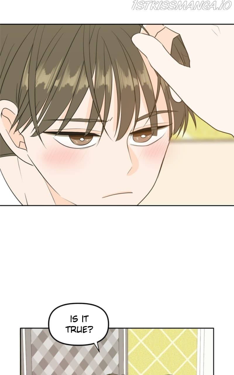 Page https://readmanhwaverse.com/images/please-take-care-of-me-in-this-life-as-well/chapter-111/055.jpg