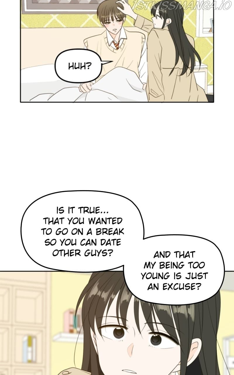 Page https://readmanhwaverse.com/images/please-take-care-of-me-in-this-life-as-well/chapter-111/056.jpg