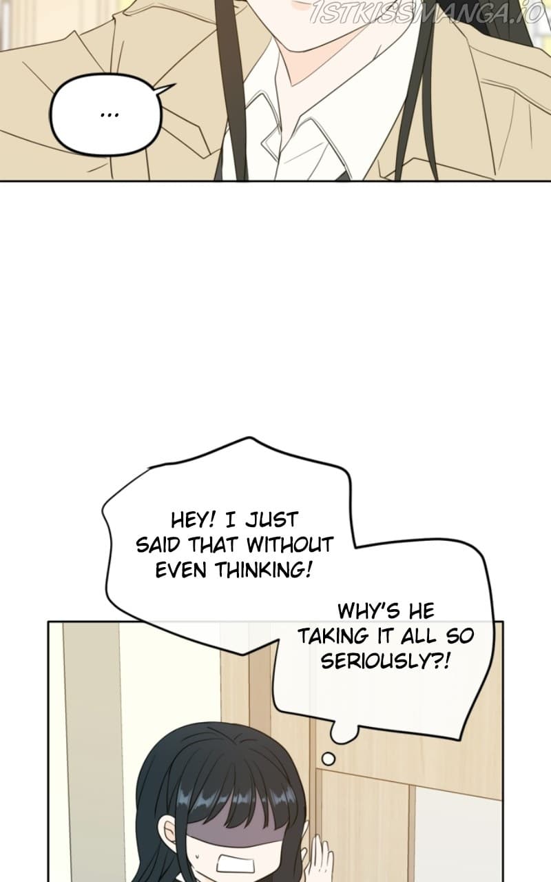 Page https://readmanhwaverse.com/images/please-take-care-of-me-in-this-life-as-well/chapter-111/057.jpg