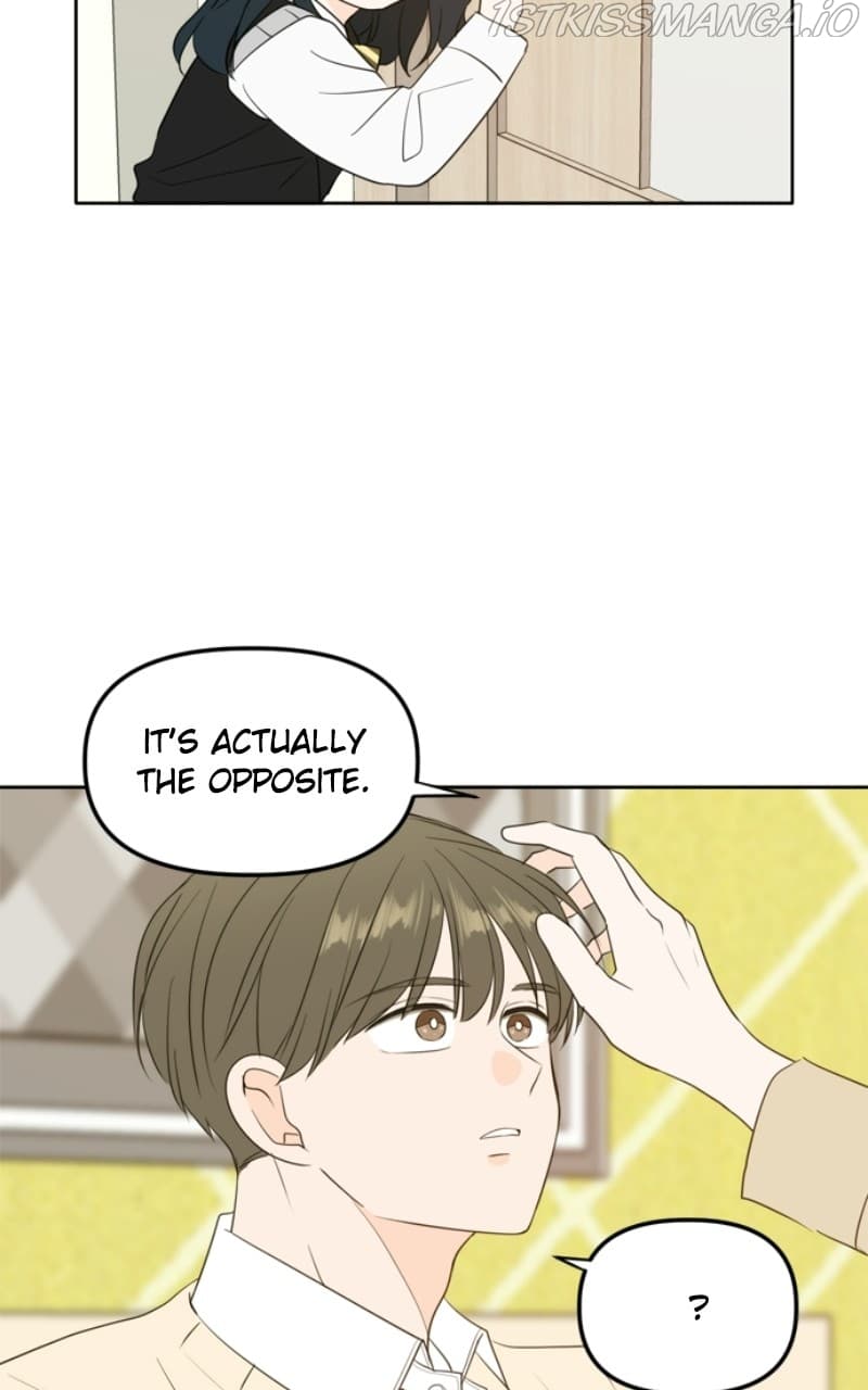 Page https://readmanhwaverse.com/images/please-take-care-of-me-in-this-life-as-well/chapter-111/058.jpg