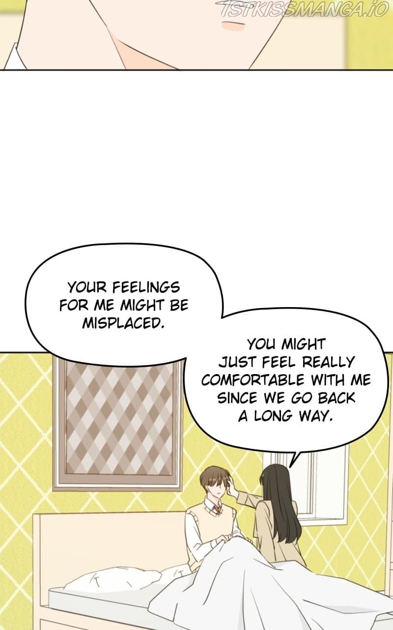 Page https://readmanhwaverse.com/images/please-take-care-of-me-in-this-life-as-well/chapter-111/060.jpg