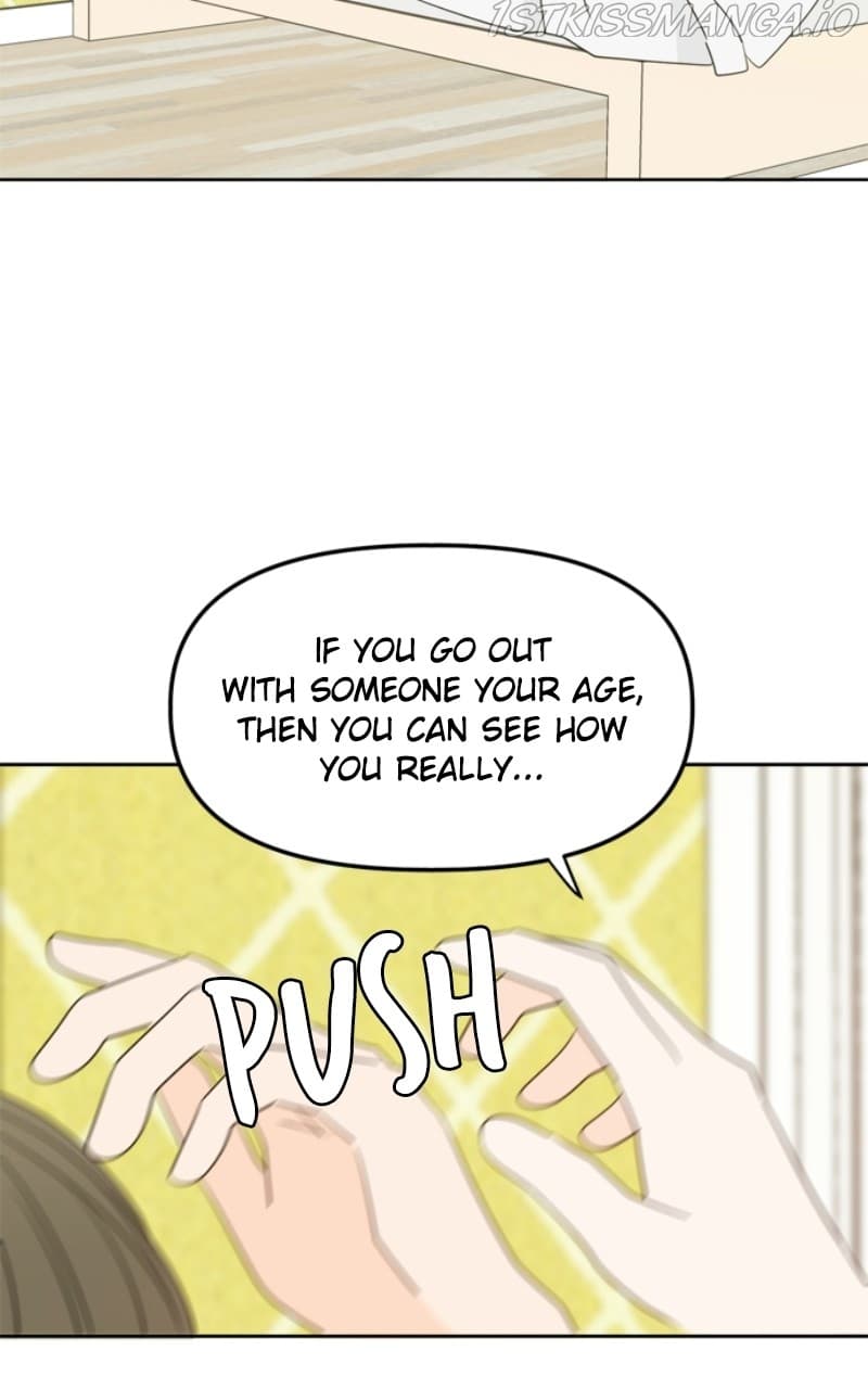 Page https://readmanhwaverse.com/images/please-take-care-of-me-in-this-life-as-well/chapter-111/061.jpg