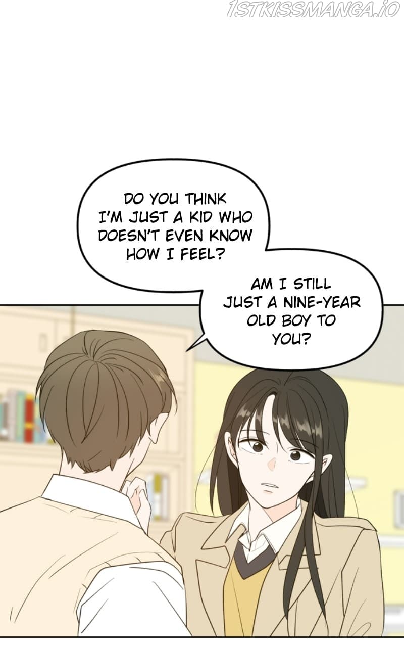 Page https://readmanhwaverse.com/images/please-take-care-of-me-in-this-life-as-well/chapter-111/062.jpg