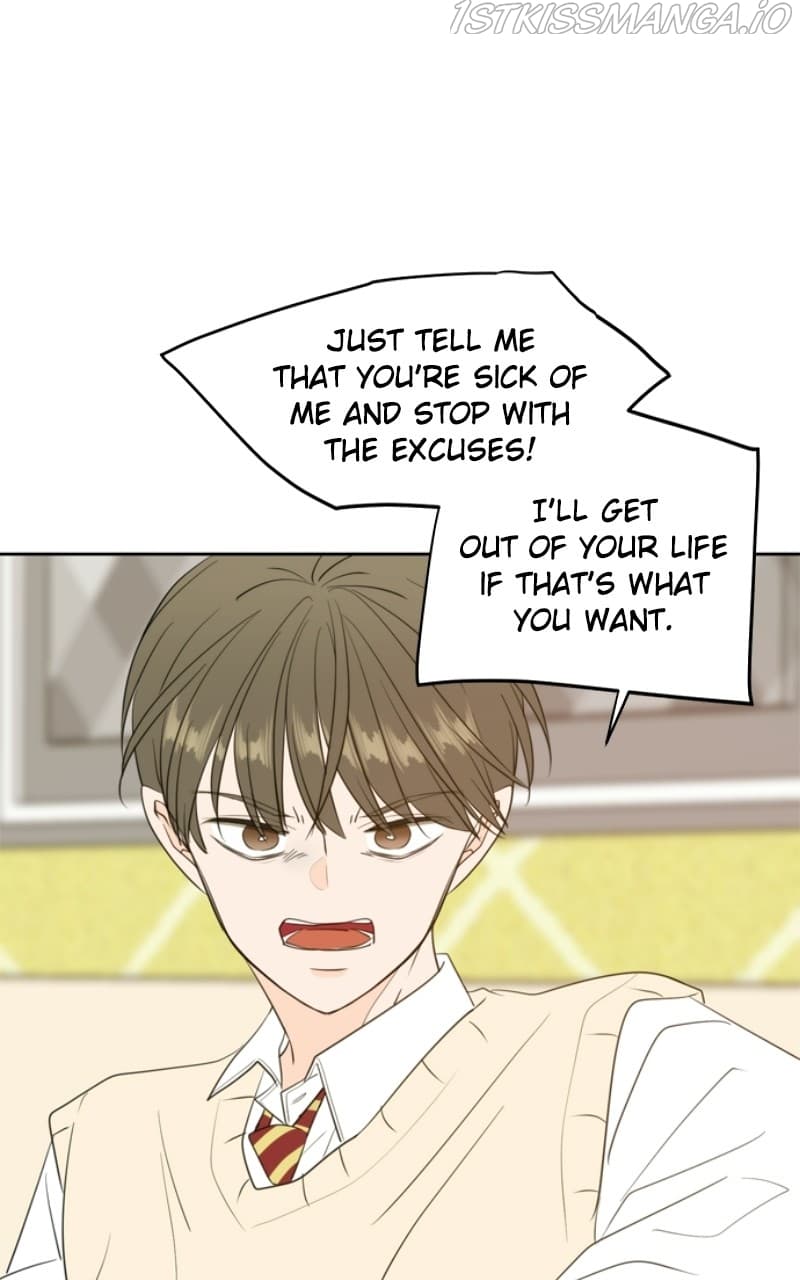 Page https://readmanhwaverse.com/images/please-take-care-of-me-in-this-life-as-well/chapter-111/063.jpg