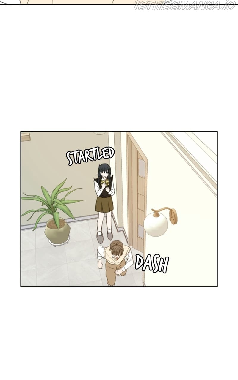 Page https://readmanhwaverse.com/images/please-take-care-of-me-in-this-life-as-well/chapter-111/064.jpg